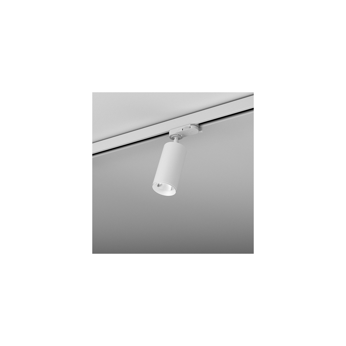 AQFORM PET midi LED track — oprawa szynowa 3F LED