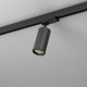 AQFORM PET midi LED track — oprawa szynowa 3F LED