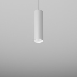 AQFORM PET midi LED suspended 200 mm — oprawa zwieszana LED