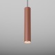 AQFORM PET midi LED suspended 200 mm — oprawa zwieszana LED