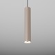 AQFORM PET midi LED suspended 200 mm — oprawa zwieszana LED