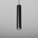 AQFORM PET midi LED suspended 200 mm — oprawa zwieszana LED