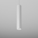 AQFORM PET midi LED suspended 200 mm — oprawa zwieszana LED