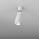 AQFORM PET midi LED spot — oprawa natynkowa LED 18°/35°/50°