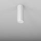 AQFORM PET maxi LED surface h120mm - oprawa natynkowa LED 19°/32°/63°