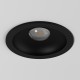 Pick Me oprawa wpuszczana Chors