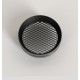 AQFORM HONEYCOMB Midi set — filtr antyolśnieniowy do PET Midi