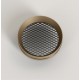 AQFORM HONEYCOMB Midi set — filtr antyolśnieniowy do PET Midi