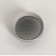 AQFORM HONEYCOMB Midi set — filtr antyolśnieniowy do PET Midi