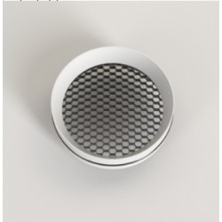 AQFORM HONEYCOMB Midi set — filtr antyolśnieniowy do PET Midi