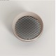 AQFORM HONEYCOMB Midi set — filtr antyolśnieniowy do PET Midi