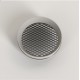 AQFORM HONEYCOMB Midi set — filtr antyolśnieniowy do PET Midi