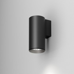 AQForm PET midi LED wall – Kinkiet architektoniczny