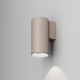 AQForm PET midi LED wall – Kinkiet architektoniczny