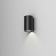 AQForm VIP round LED 230V exterior wall – Kinkiet zewnętrzny LED