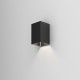 AQForm VIP square LED 230V exterior wall – Kinkiet zewnętrzny LED