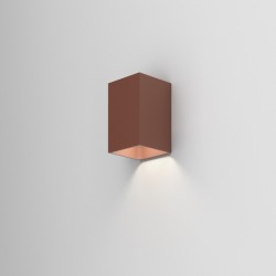 AQForm VIP square LED 230V exterior wall – Kinkiet zewnętrzny LED