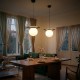 Lampa wisząca GLOBE/Z Elkim