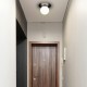 Lampa wisząca GLOBE/Z Elkim