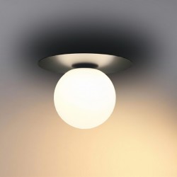 Lampa wisząca GLOBE/Z Elkim