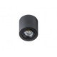 Lampa natynkowa MINI BROSS
