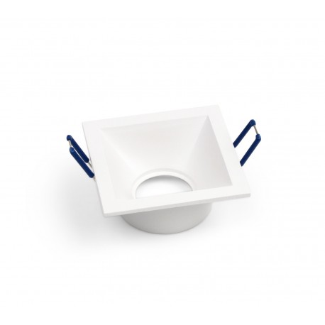 Lampa podtynkowa CROSTI PERO SQ