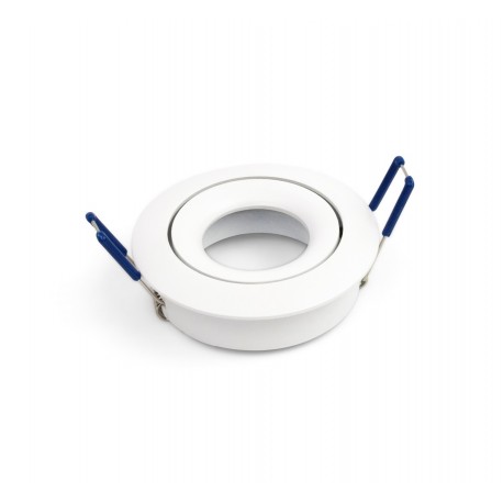 Lampa podtynkowa CROSTI TERI RO