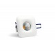 Lampa podtynkowa MEZO SQ