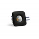 Lampa podtynkowa MEZO SQ