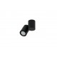 Lampa natynkowa CROSTI CANNA S