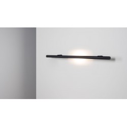 Backlight + kinkiet Chors