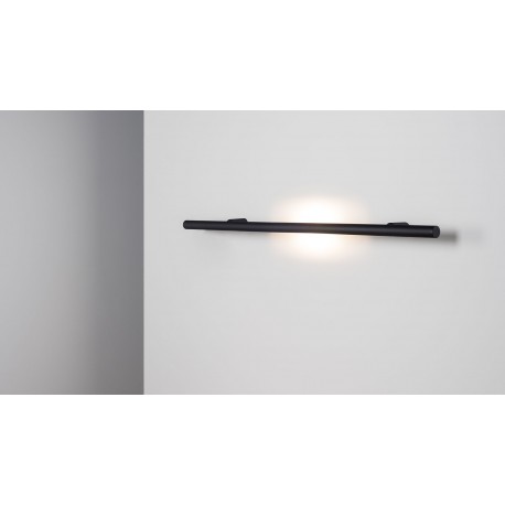 Backlight + kinkiet Chors