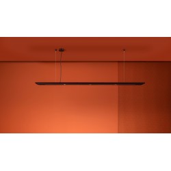 Vectris Z oprawa zwieszna Chors