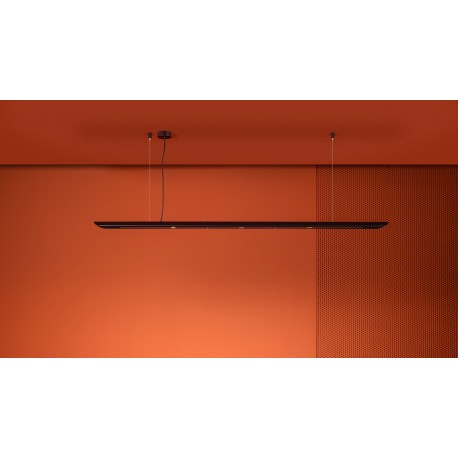 Vectris Z oprawa zwieszna Chors