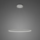 LED SHAPE 40