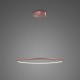 LED SHAPE 40