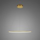 LED SHAPE 40