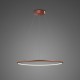 LED SHAPE 40