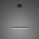 LED SHAPE 40