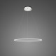 LED SHAPE 40