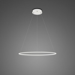 LED SHAPE 40