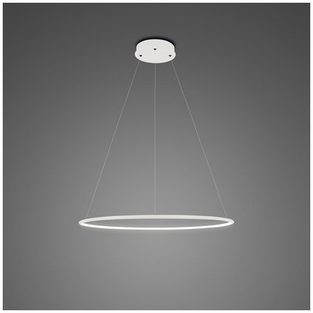 LED SHAPE 40