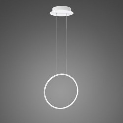 LED SHAPE 40