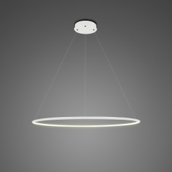 LED SHAPE 60