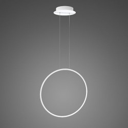 LED SHAPE 60