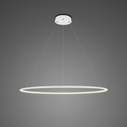 LED SHAPE 80
