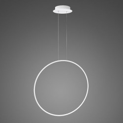 LED SHAPE 80