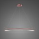 LED SHAPE 100