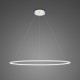 LED SHAPE 100