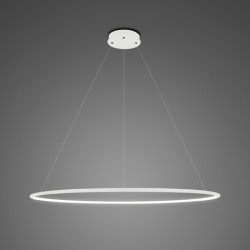 LED SHAPE 100